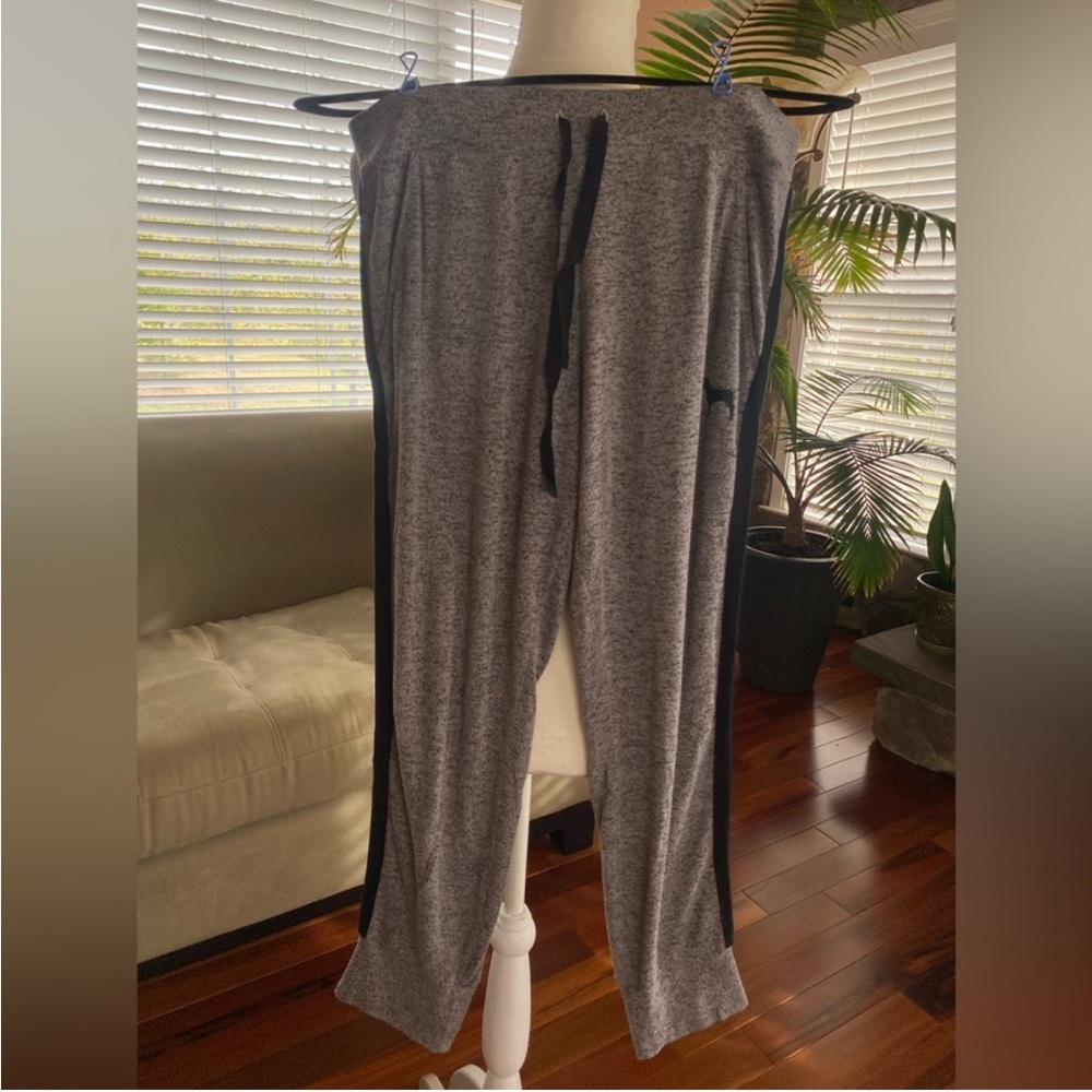 PINK Victoria’s Secret Pajama Pants